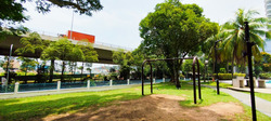 Harbour View Towers (D4), Condominium #626586731